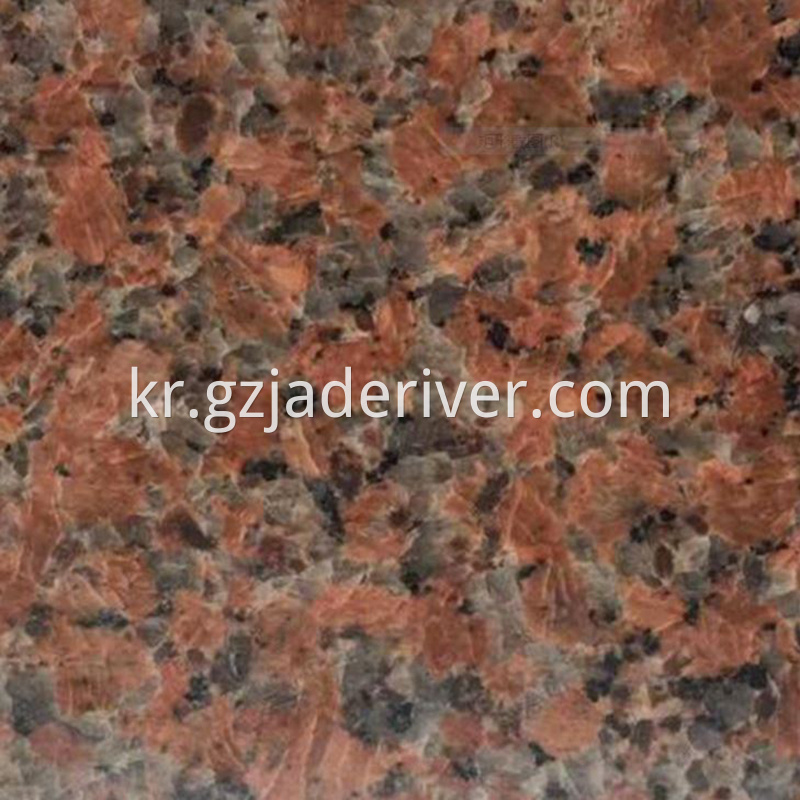 Floor Granite stone